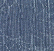 Ковровая плитка Balance Cascade Balance Cascade 03 фото 1 | FLOORDEALER